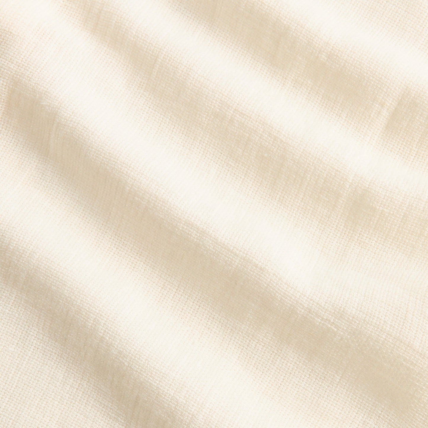 Men Kith Barena Camicia Maridola Avorio - White