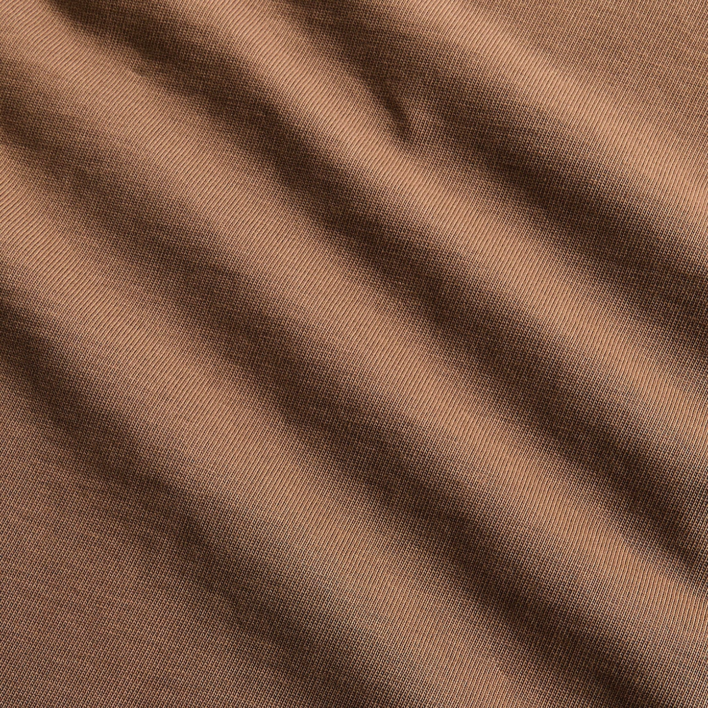 Men Kith Barena Tee Quadra - Noce