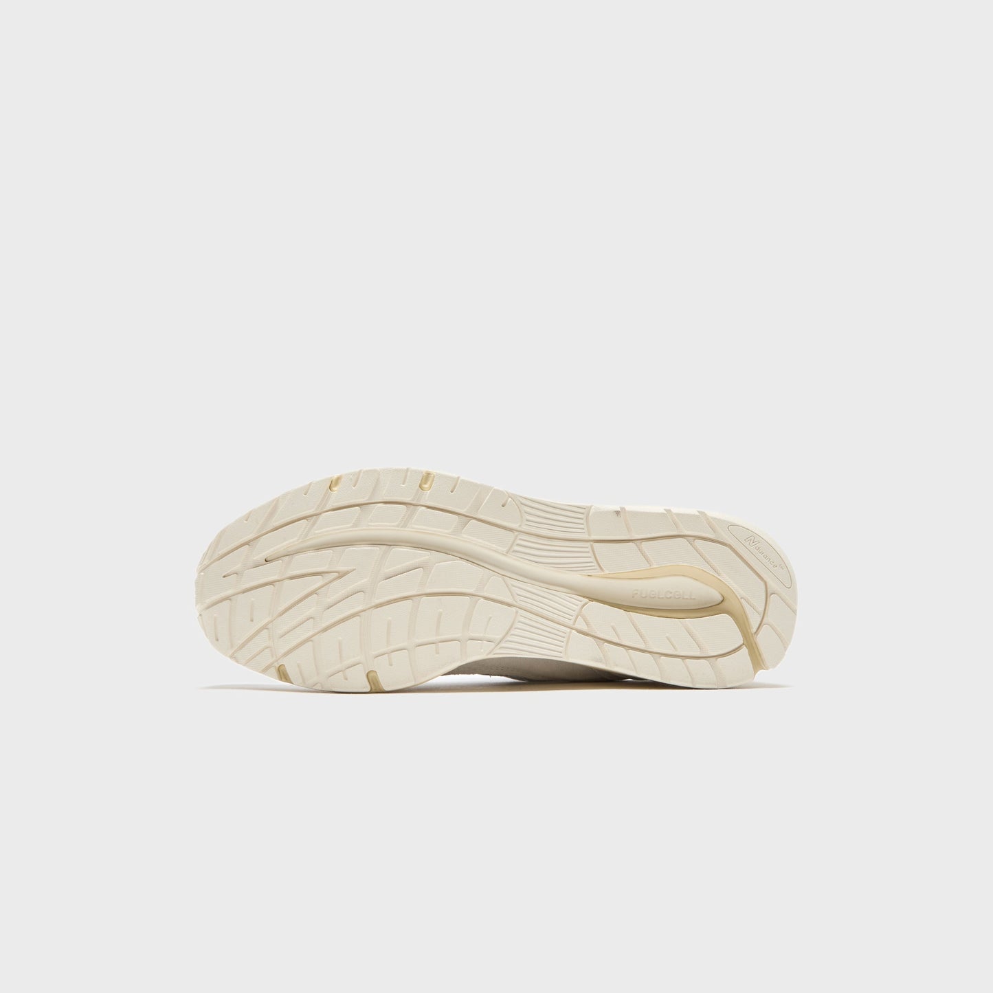 Men Kith New Balance Made in UK 991v2 - Wind Chime