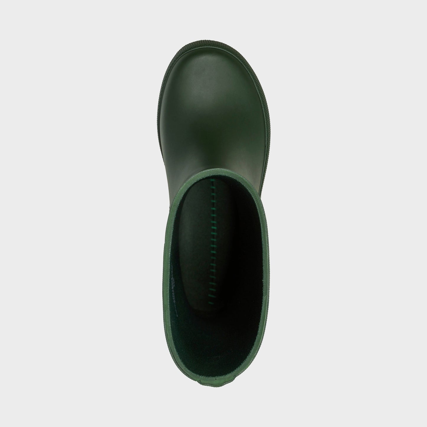 Kids Kith Hunter Little Kids First Classic Wellington Boot - Green