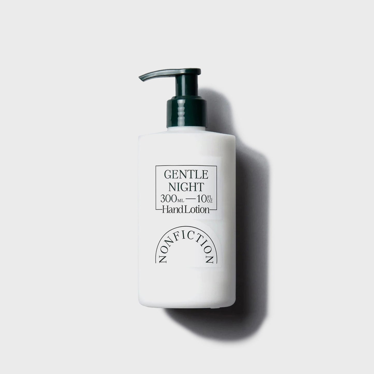 Men|Women Kith NONFICTION Hand Lotion - Gentle Night