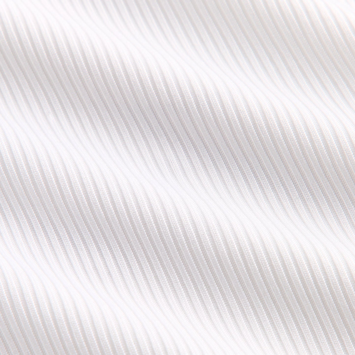 Kids Kith Kith Kids Ruched Mulberry Tee - White