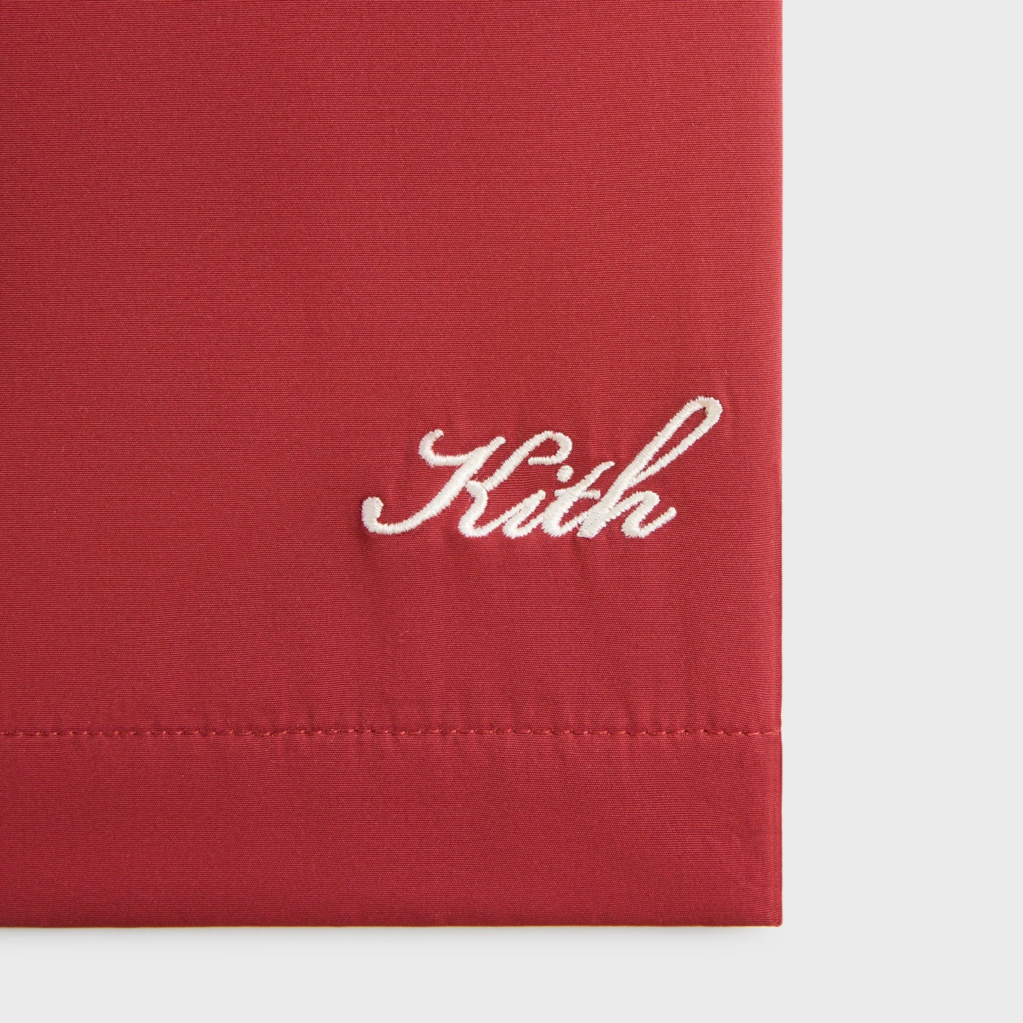 Men Kith Kith Transitional Active Short - Allure
