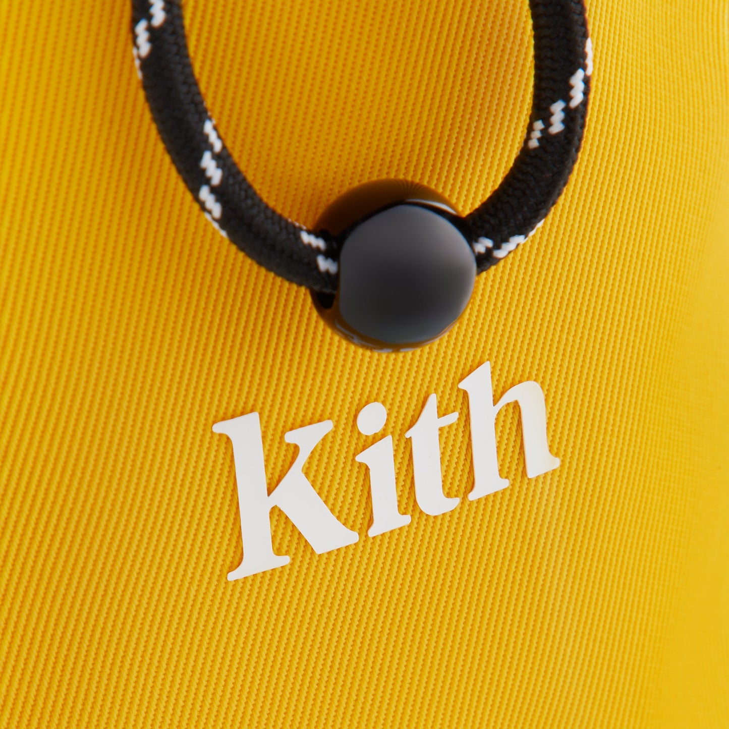 Kids Kith Kith Kids Bottle Holder Crossbody - Multi