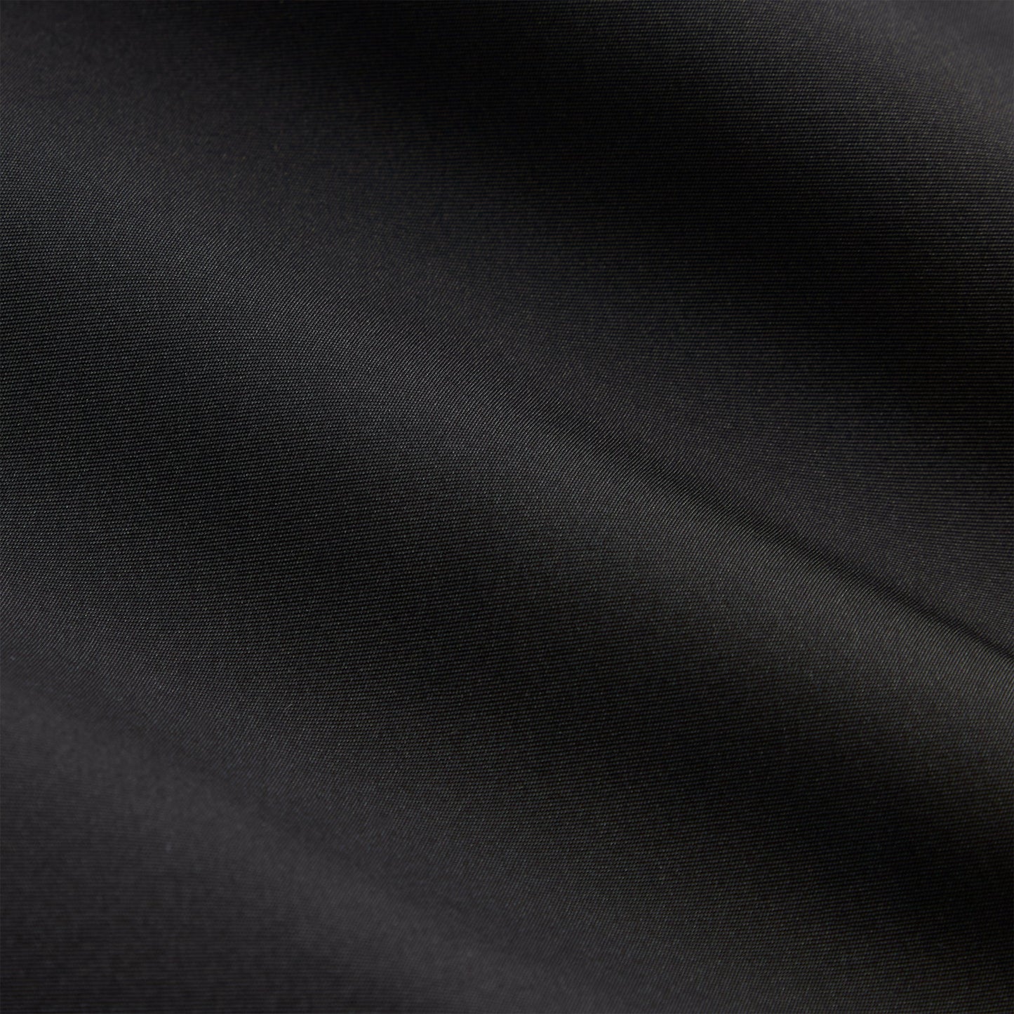Men Kith Kith Pleated Kyson Pant - Black