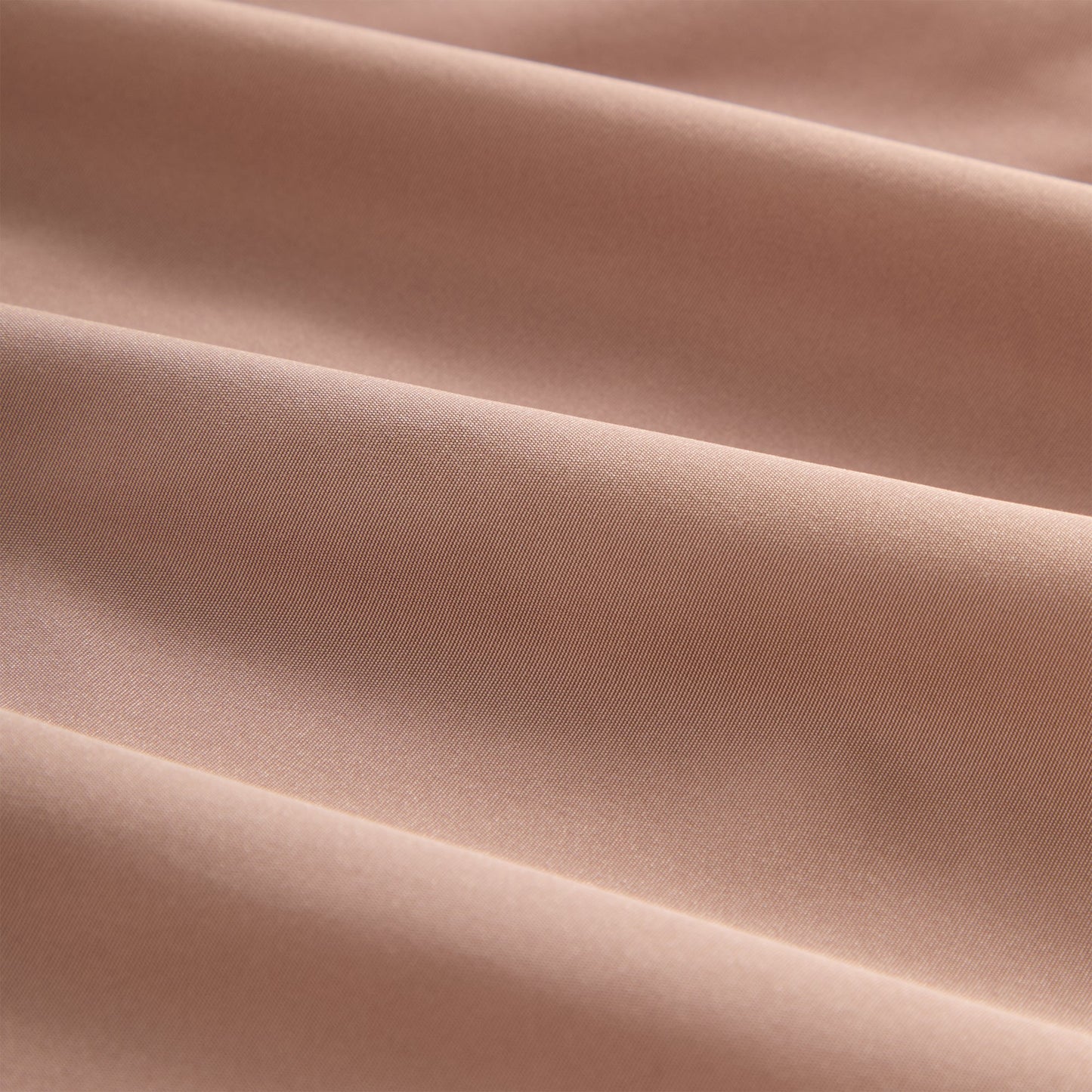 Men Kith Kith Transitional Active Short - Dusty Mauve