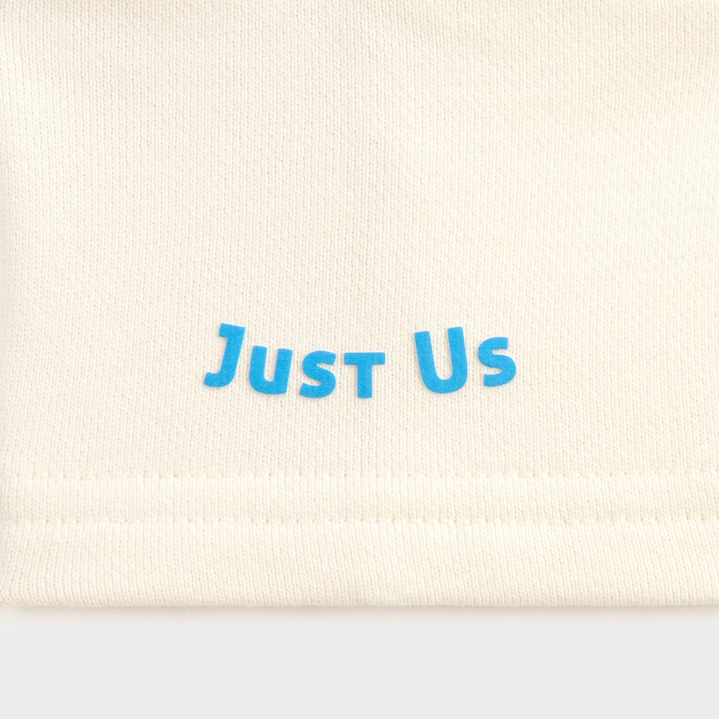 Kids Kith Kith Baby Nelson Short Sleeve Crewneck - Silk