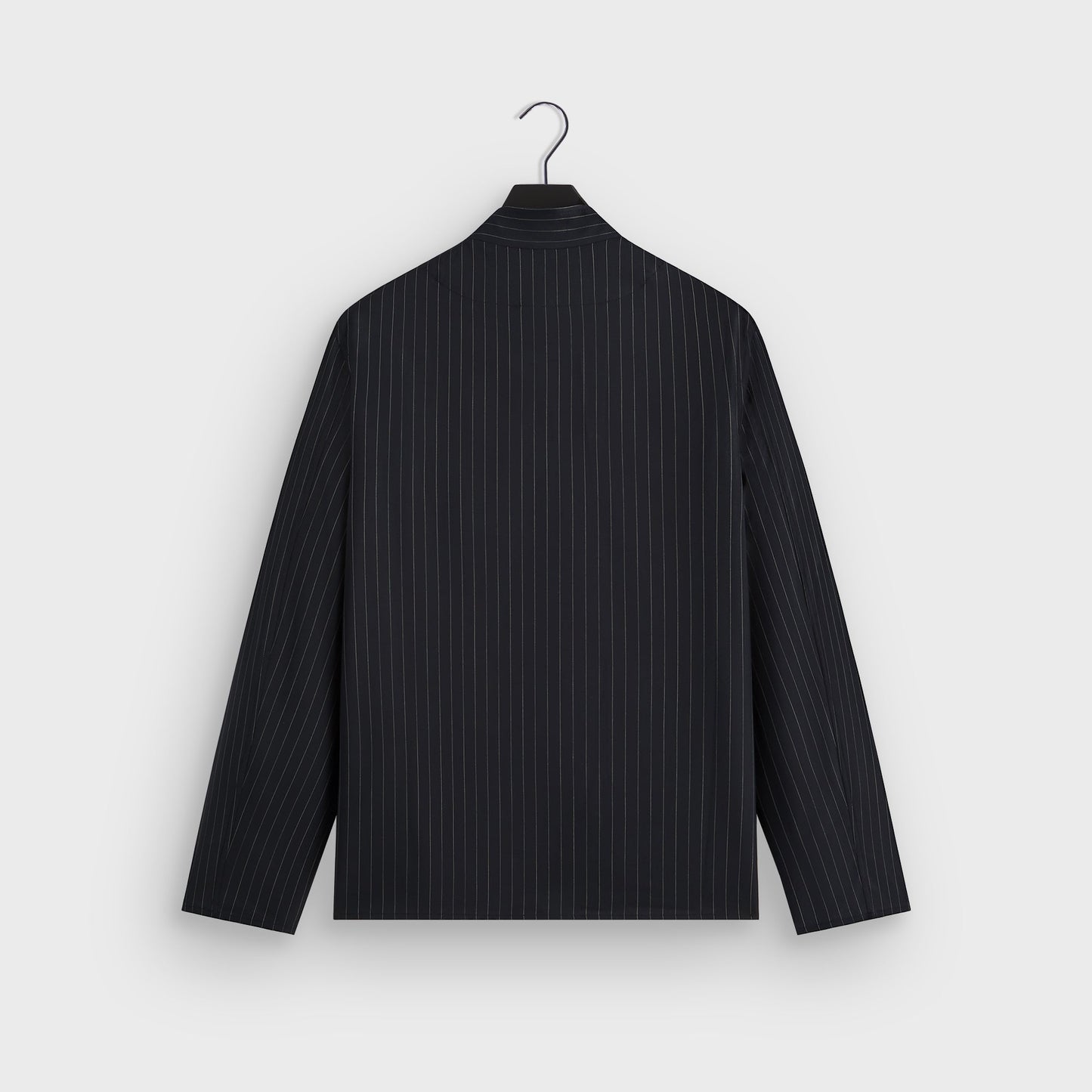 Men Kith &Kin Tropical Wool Zac Blazer - Admiral