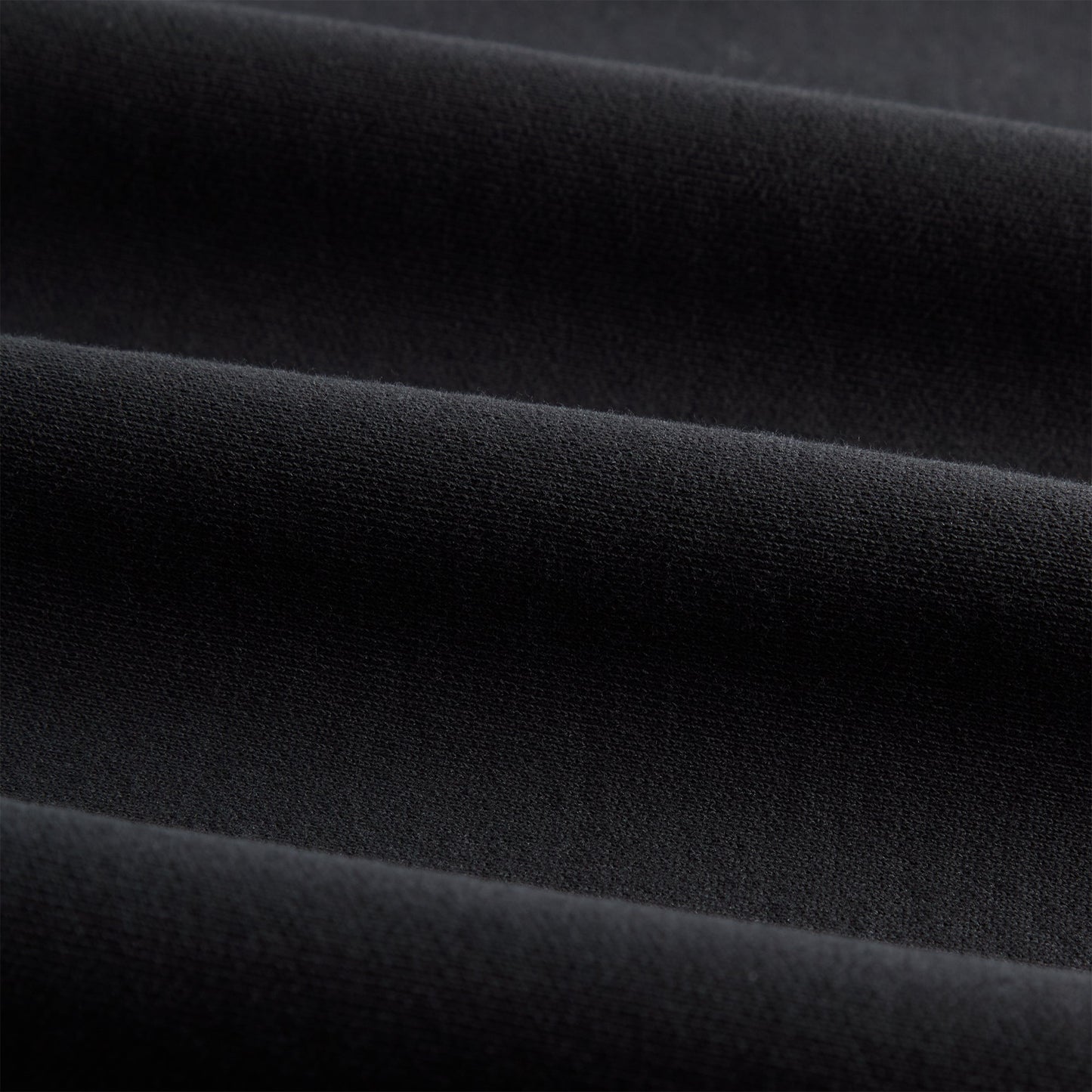 Men Kith Kith Parker Sweatpant - Black