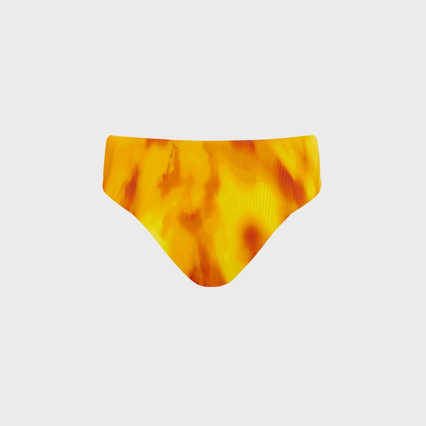 Women Kith It's Now Cool The 90s Pant - Ablaze