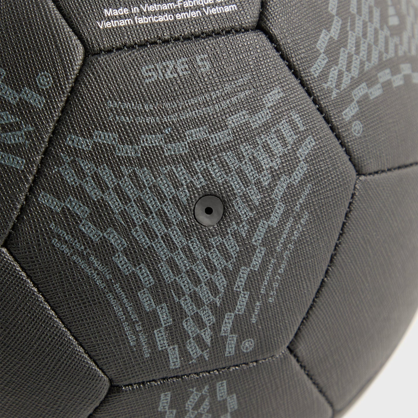 Men|Women Kith Kith for adidas Football Tango Soccer Ball - Black