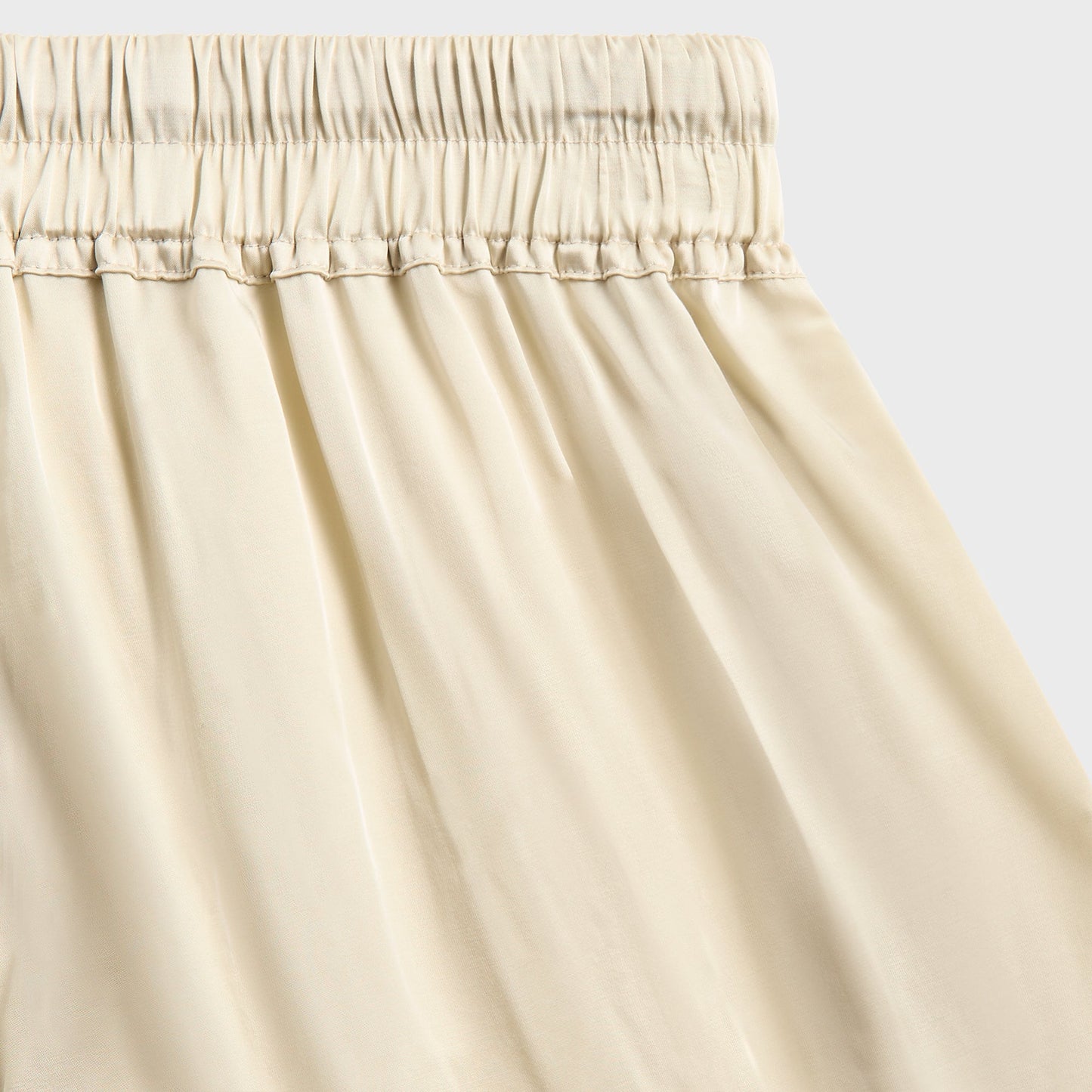 Men Kith Rick Owens Shorts Boxers - Dinge