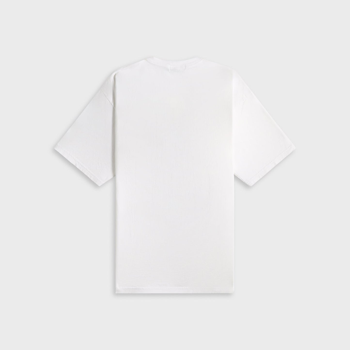 Men Kith Undercover Tee - White