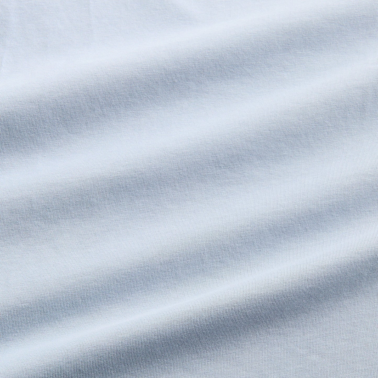 Men Kith Tekla Sleeping Tee - Isle Blue