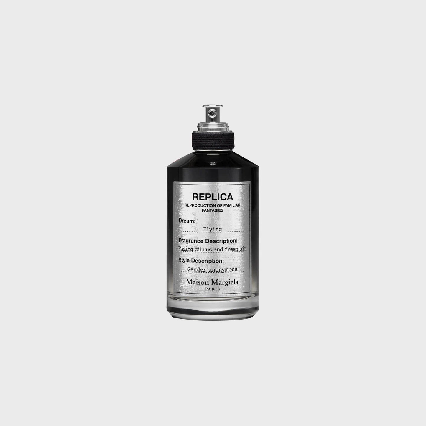 Men|Women Kith Maison Margiela Replica Flying Eau De Parfum 100ML