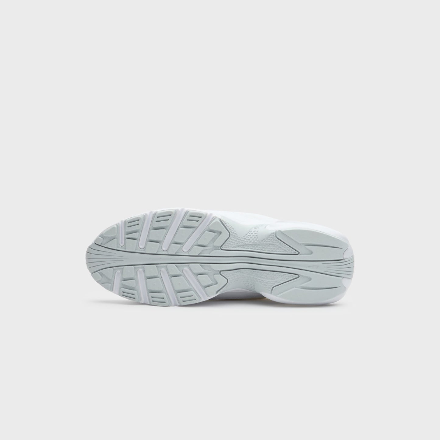 Women Kith Nike WMNS Air Max Portal - White / Pure Platinum