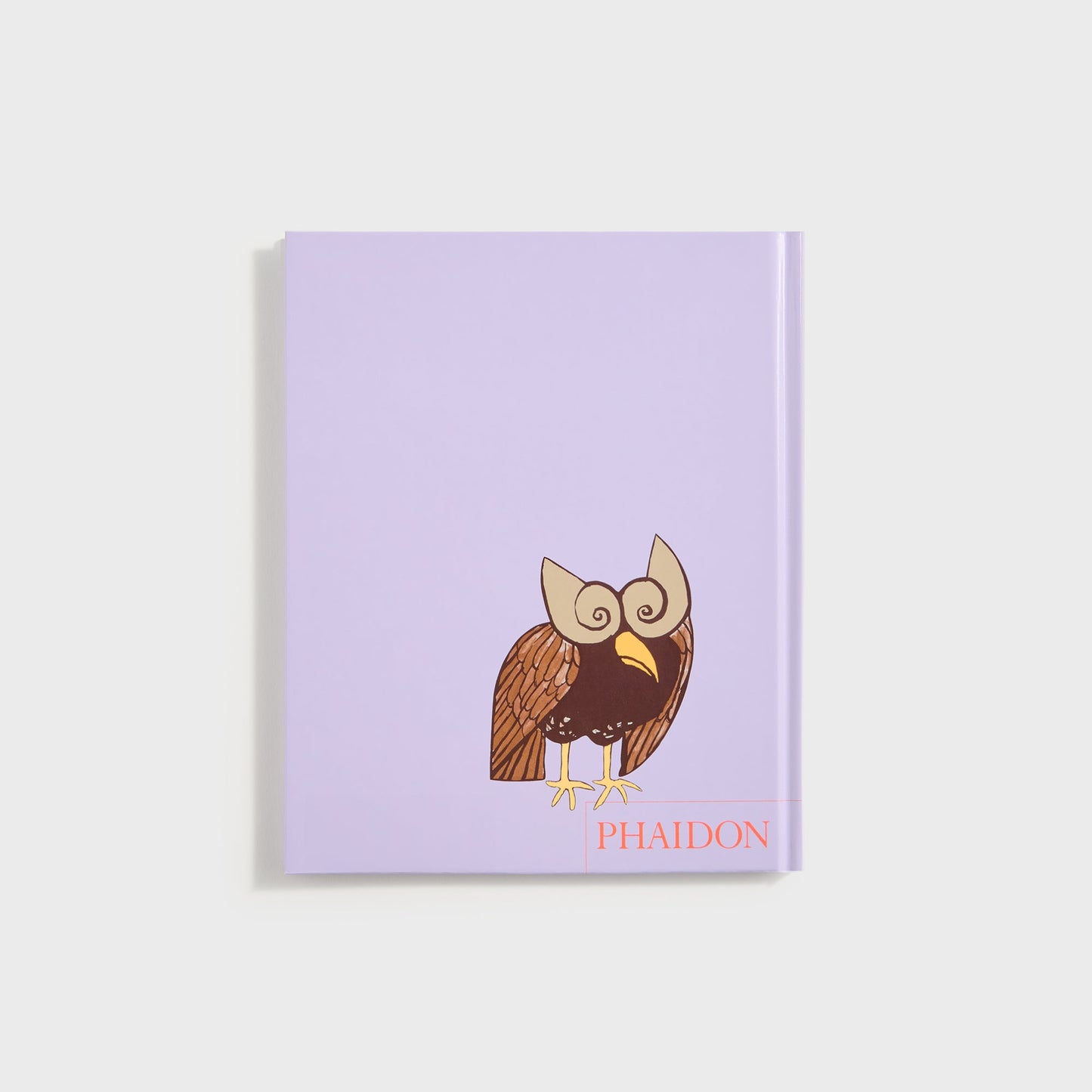 Men|Kids Kith PHAIDON Snail Where Are You