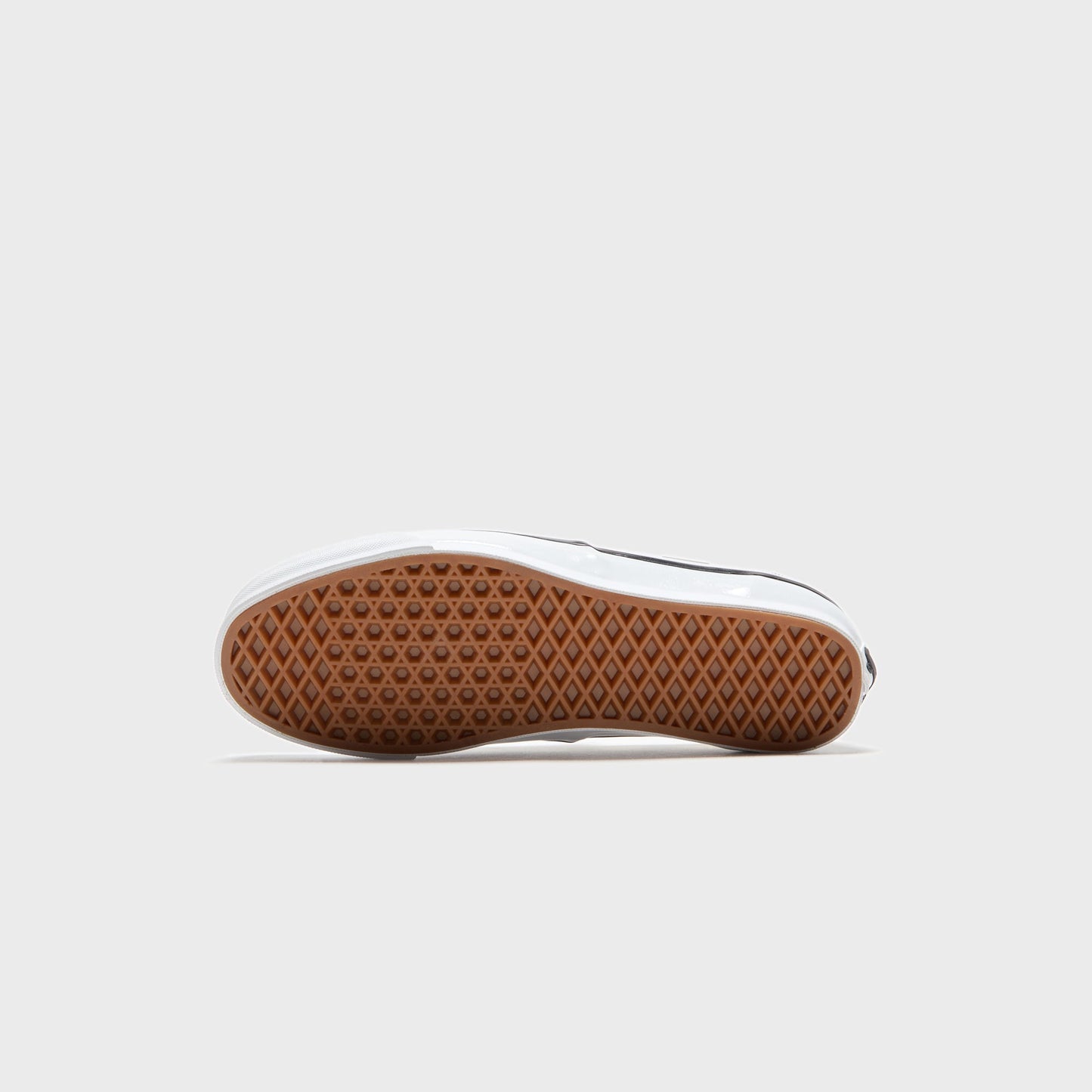 Men Kith VANS x HommeGirls OTW Authentic 44 - Dark Olive