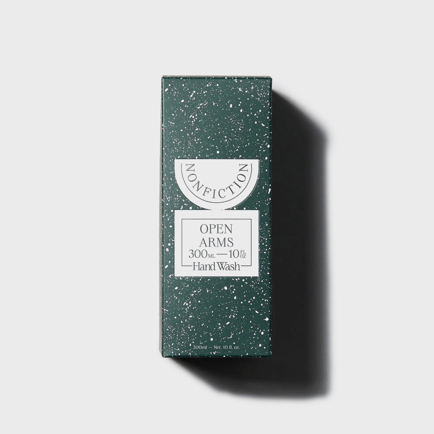 Men|Women Kith NONFICTION Open Arms Hand Wash 300ML