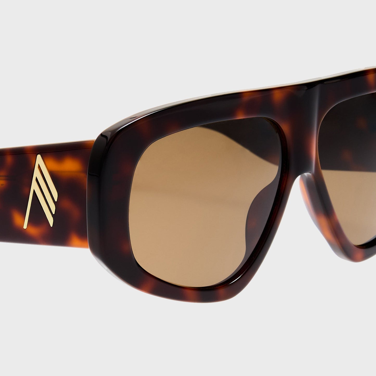 Women Kith The Attico Milano - T-Shell