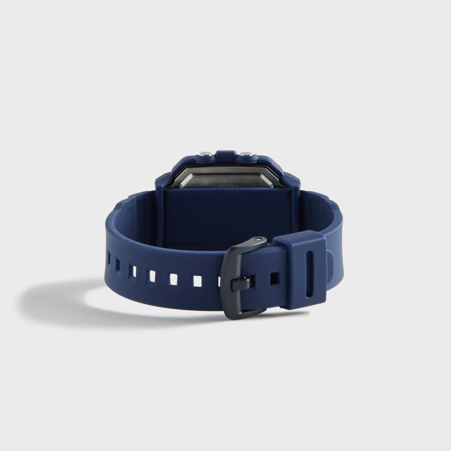 Men Kith G-SHOCK BGD10K-2