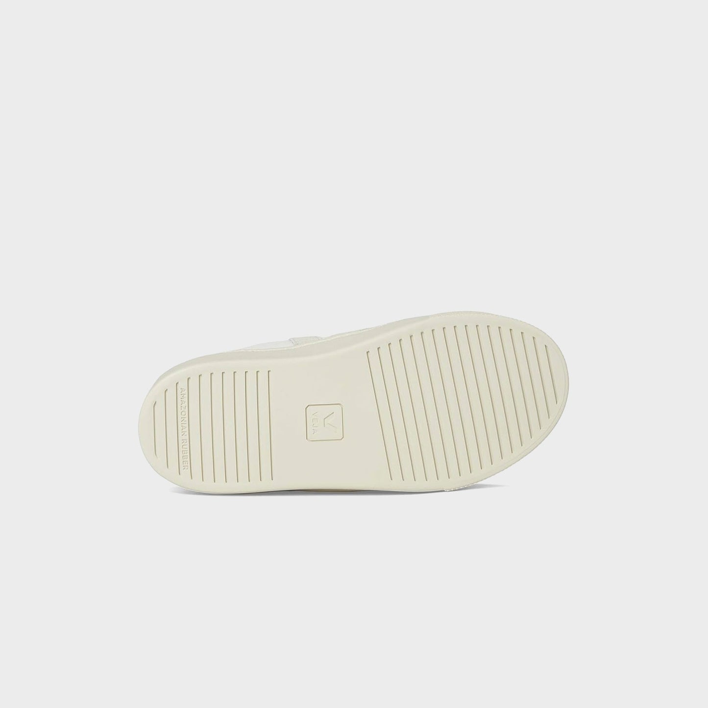 Kids Kith Veja Kids Small Esplar - Extra-White / Natural