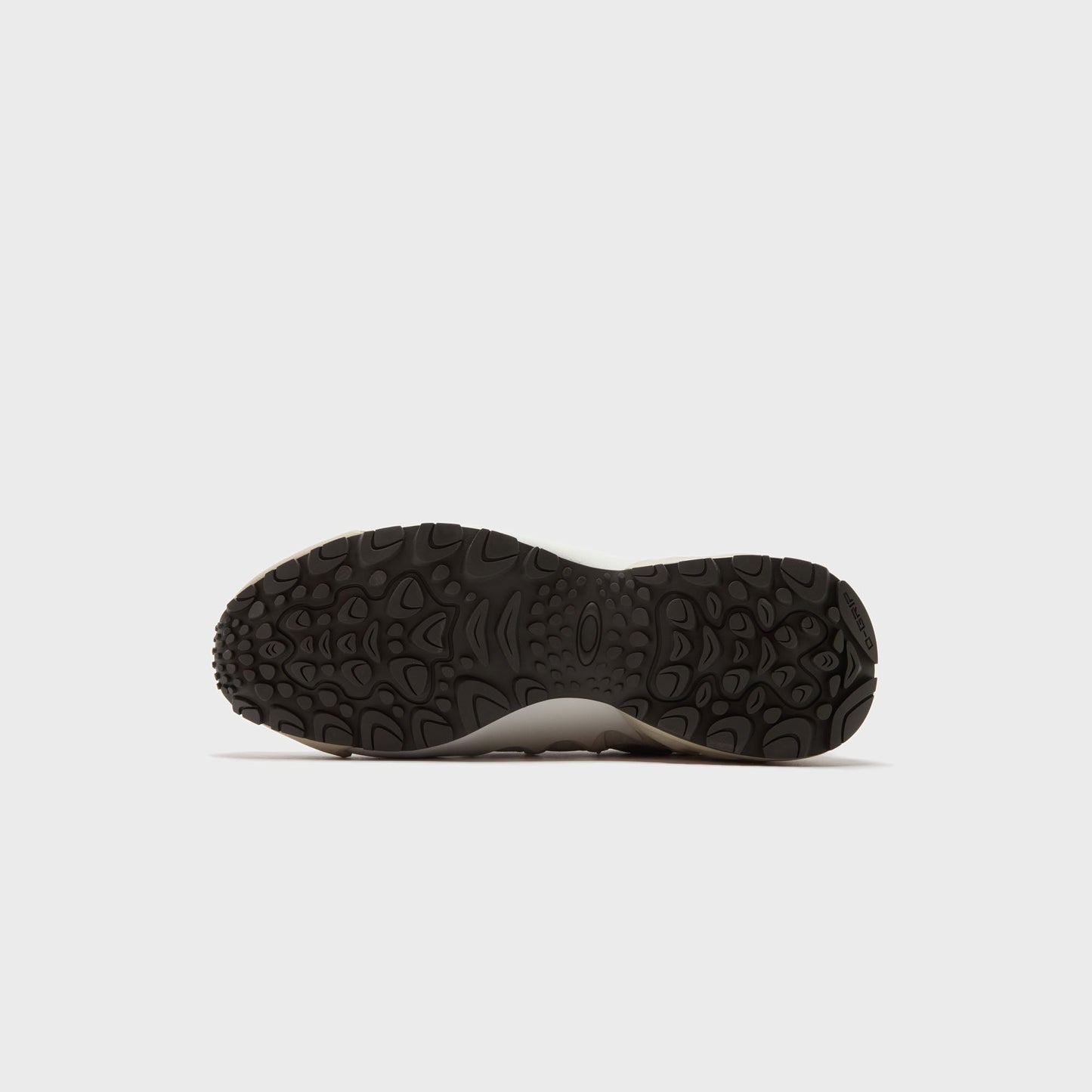 Men Kith Oakley Factory Team Ibex Sneaker - Cream / Oyster