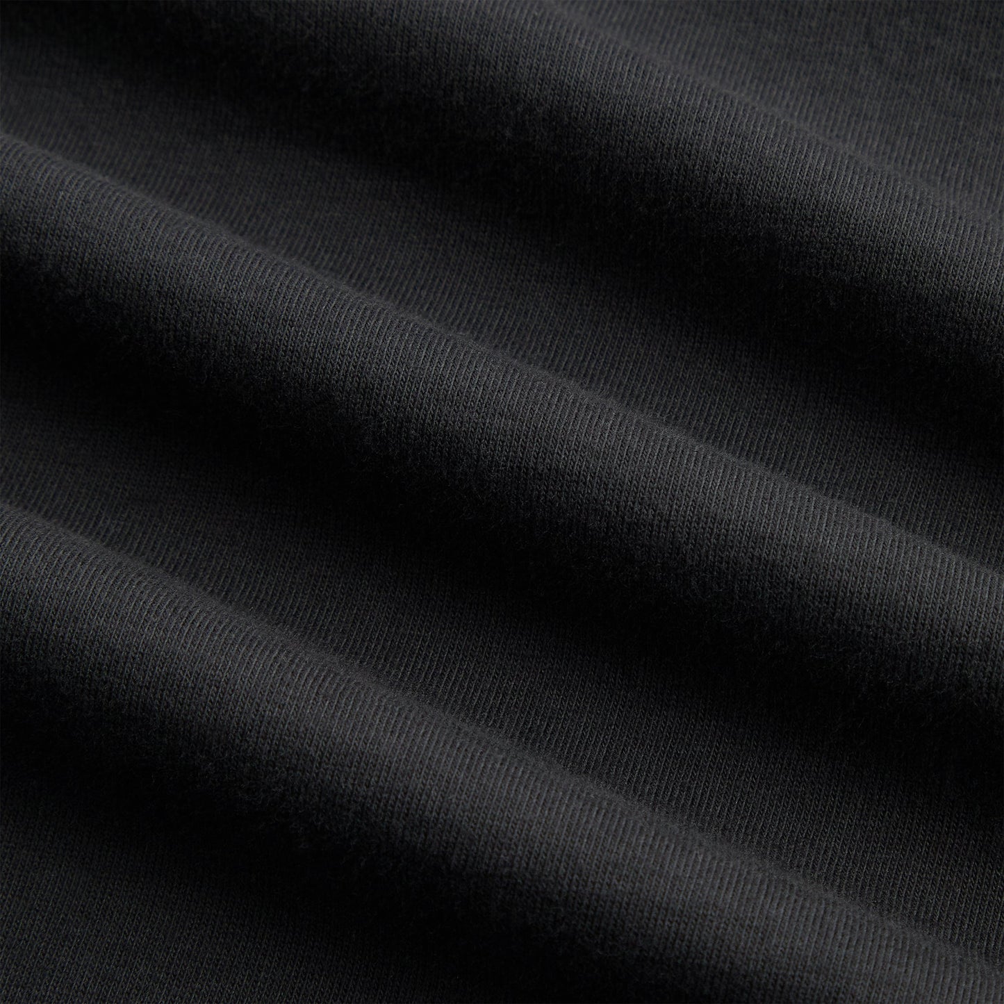 Men Kith Superman | Kith Zod Tee - Black