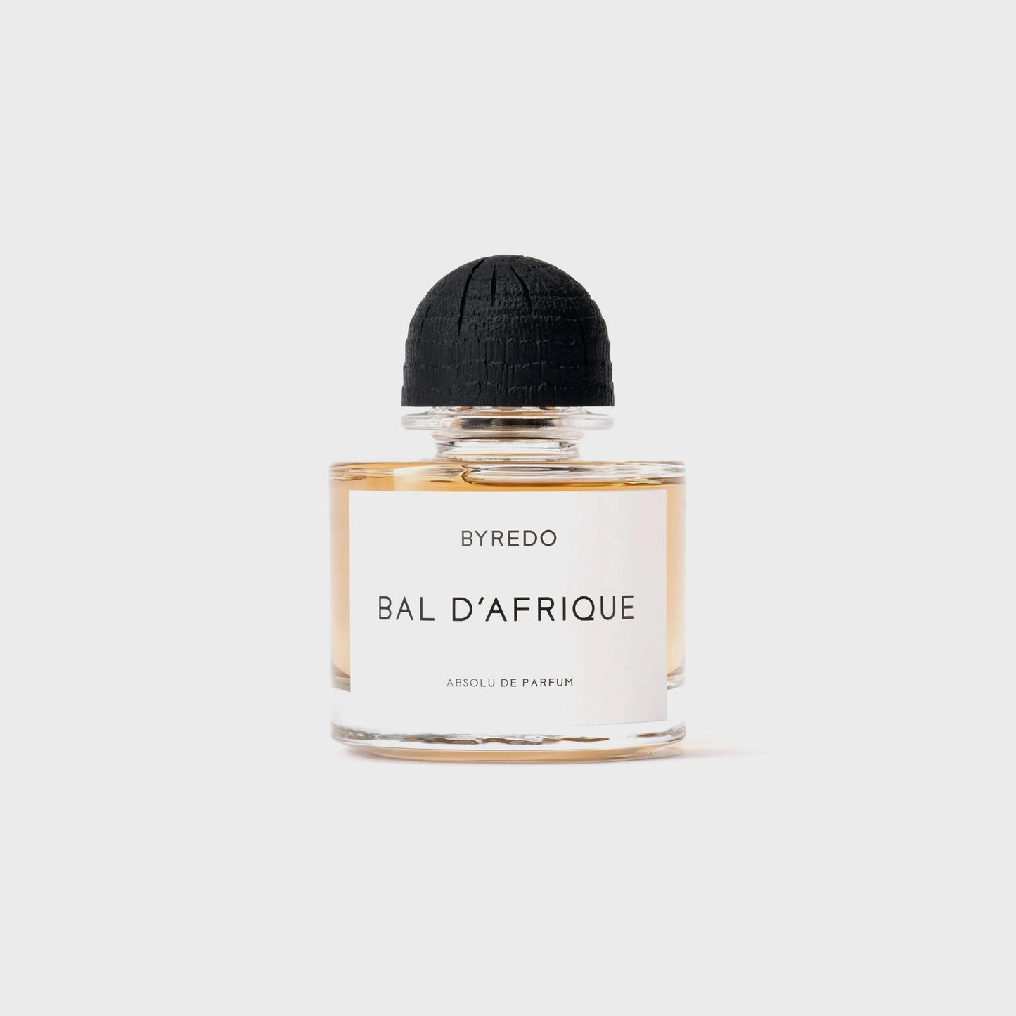 Men|Women Kith Byredo Byr Bal D Afrique Absolu Parfum 100ML
