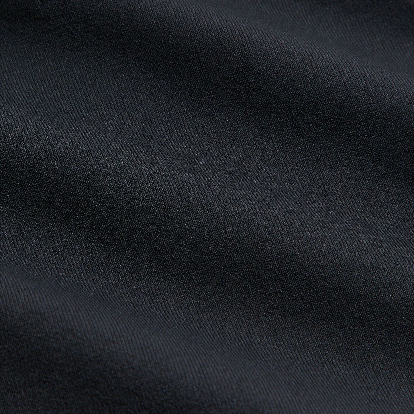 Men Kith Kith for Wilson Meridian Compression Short - Black