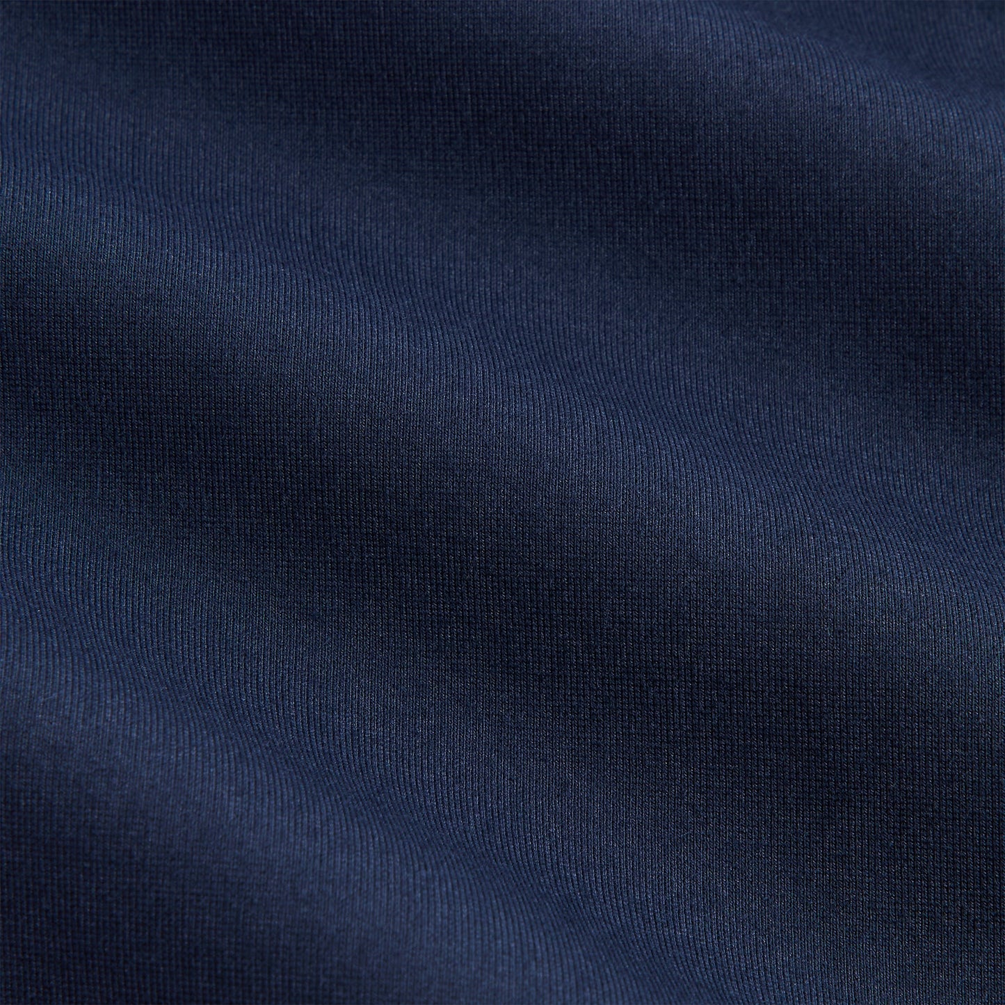 Men Kith Kith for Wilson Track Pant - Nocturnal
