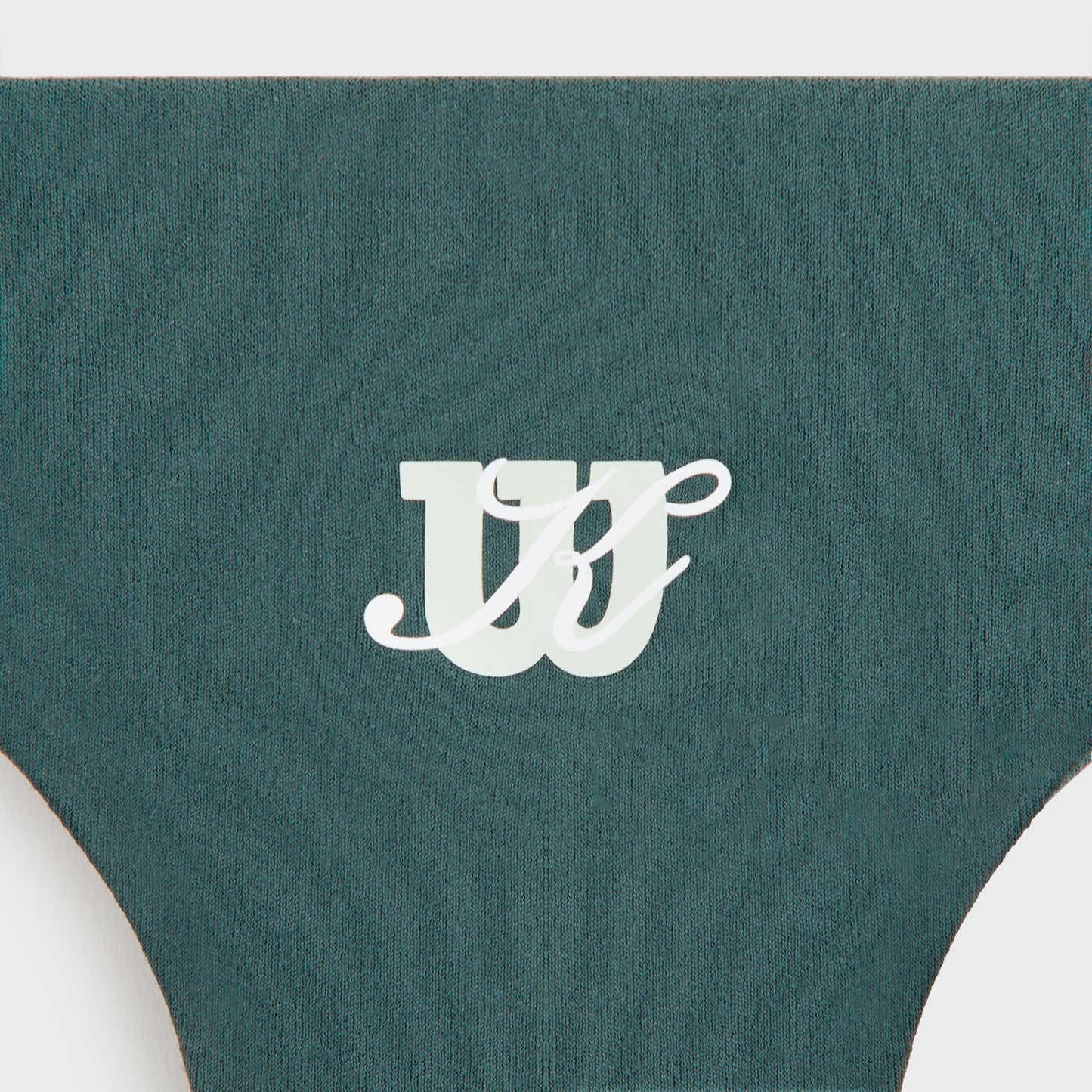 Women Kith Kith Women for Wilson Doubles Racerback Bra - Reign