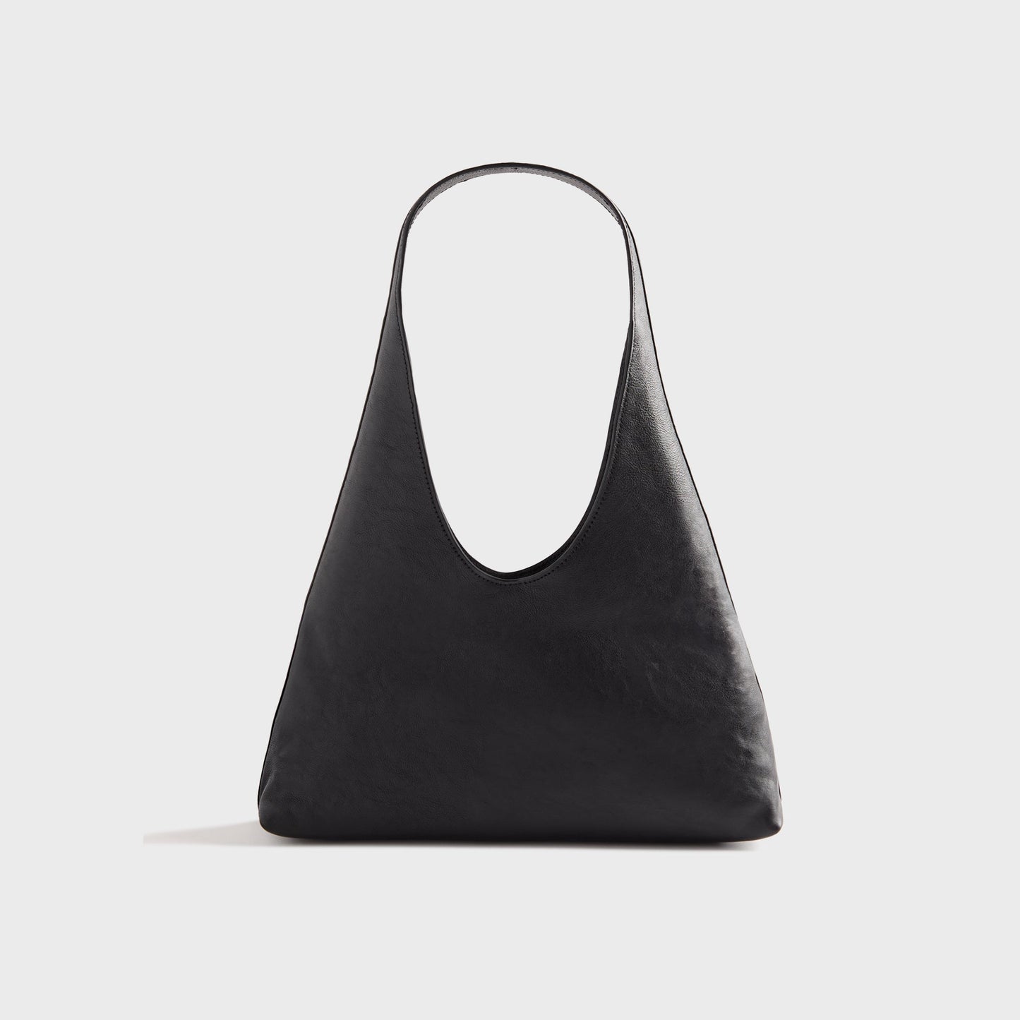 Women Kith Alexander Wang Pike Small Hobo - Black
