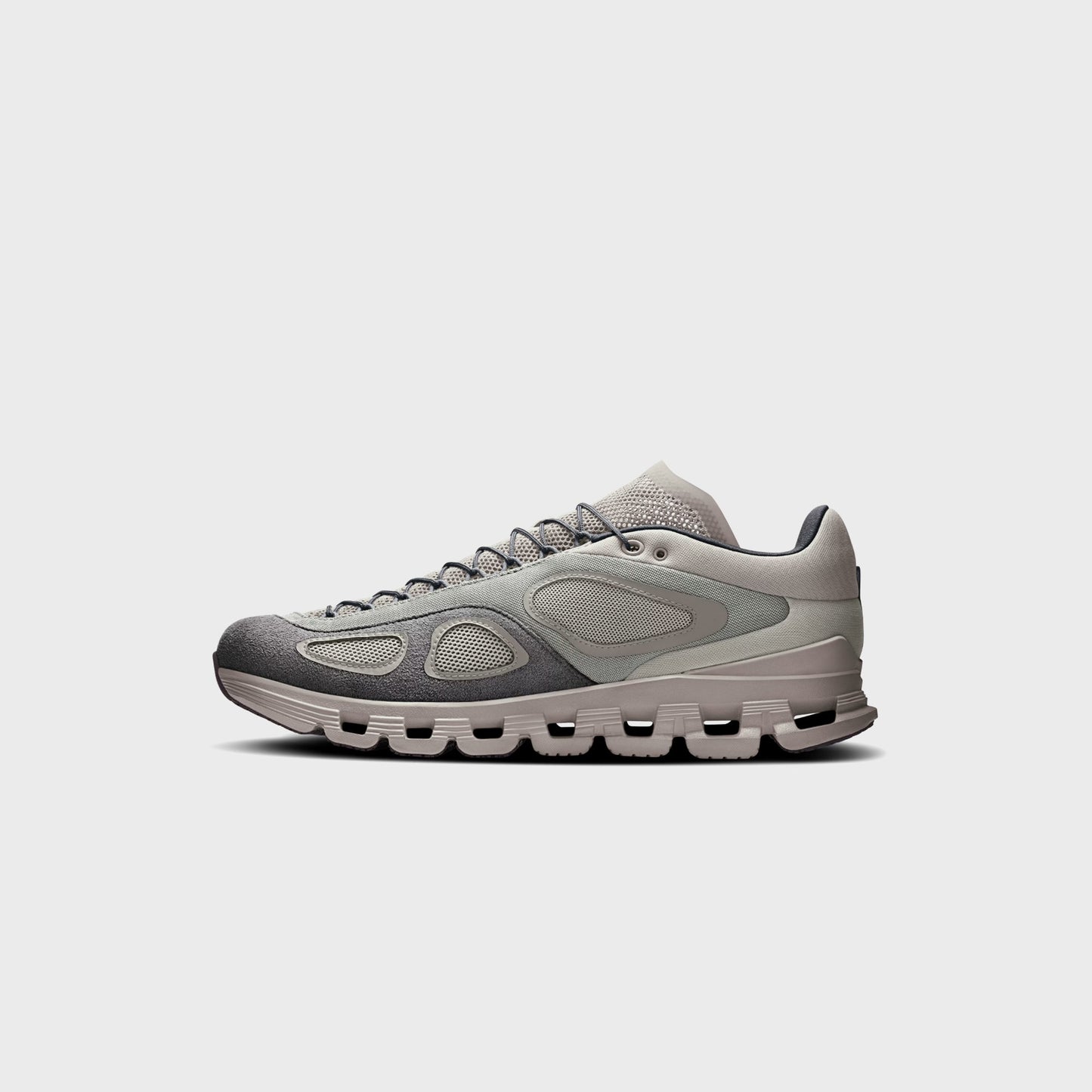Men Kith On Running x FKA Twigs Cloud X - Cloud Desert