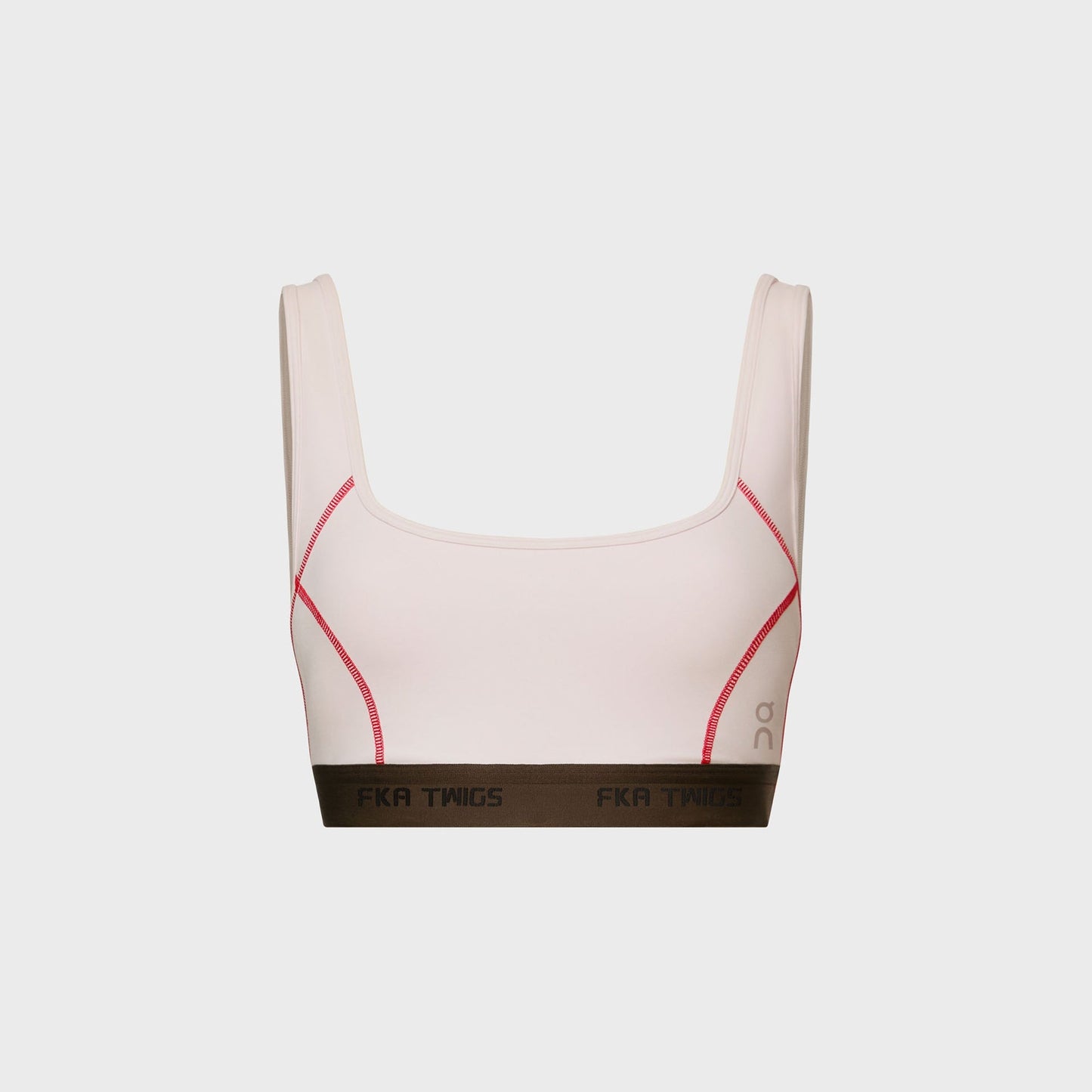 Women Kith On Running x FKA twigs Studio Bra - Lily