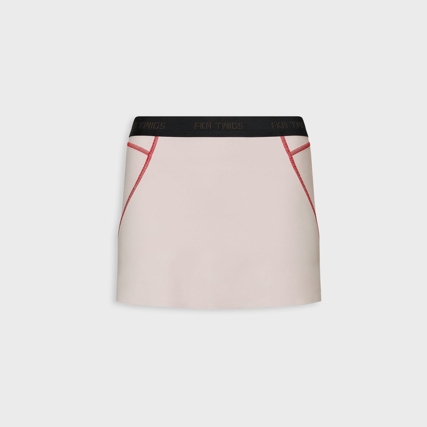 Women Kith On Running x FKA twigs Studio Skort - Lily
