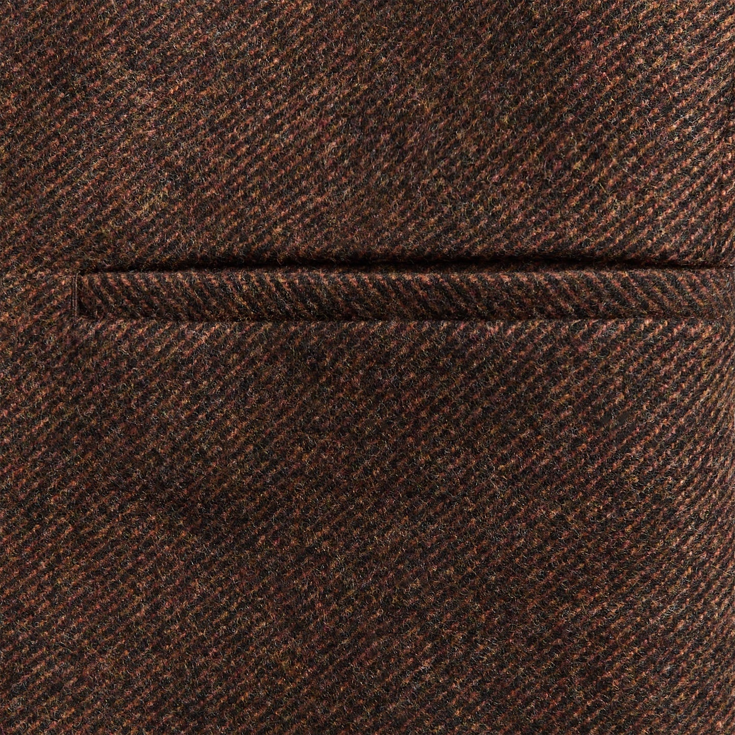 Men Kith Jil Sander Jacket 76 Tm - Methi