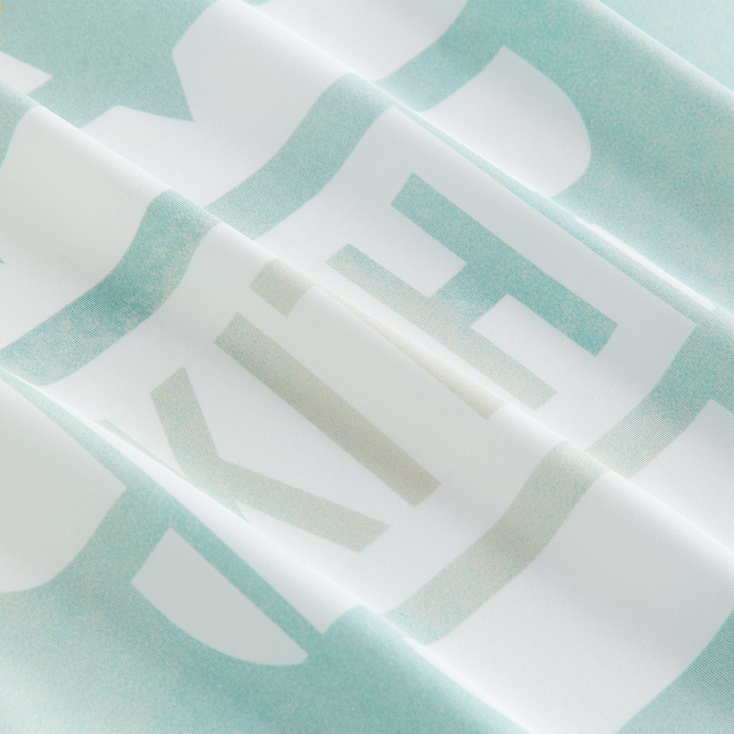 Women Kith Giorgio Armani & Kith Women Printed Sarong - Multi
