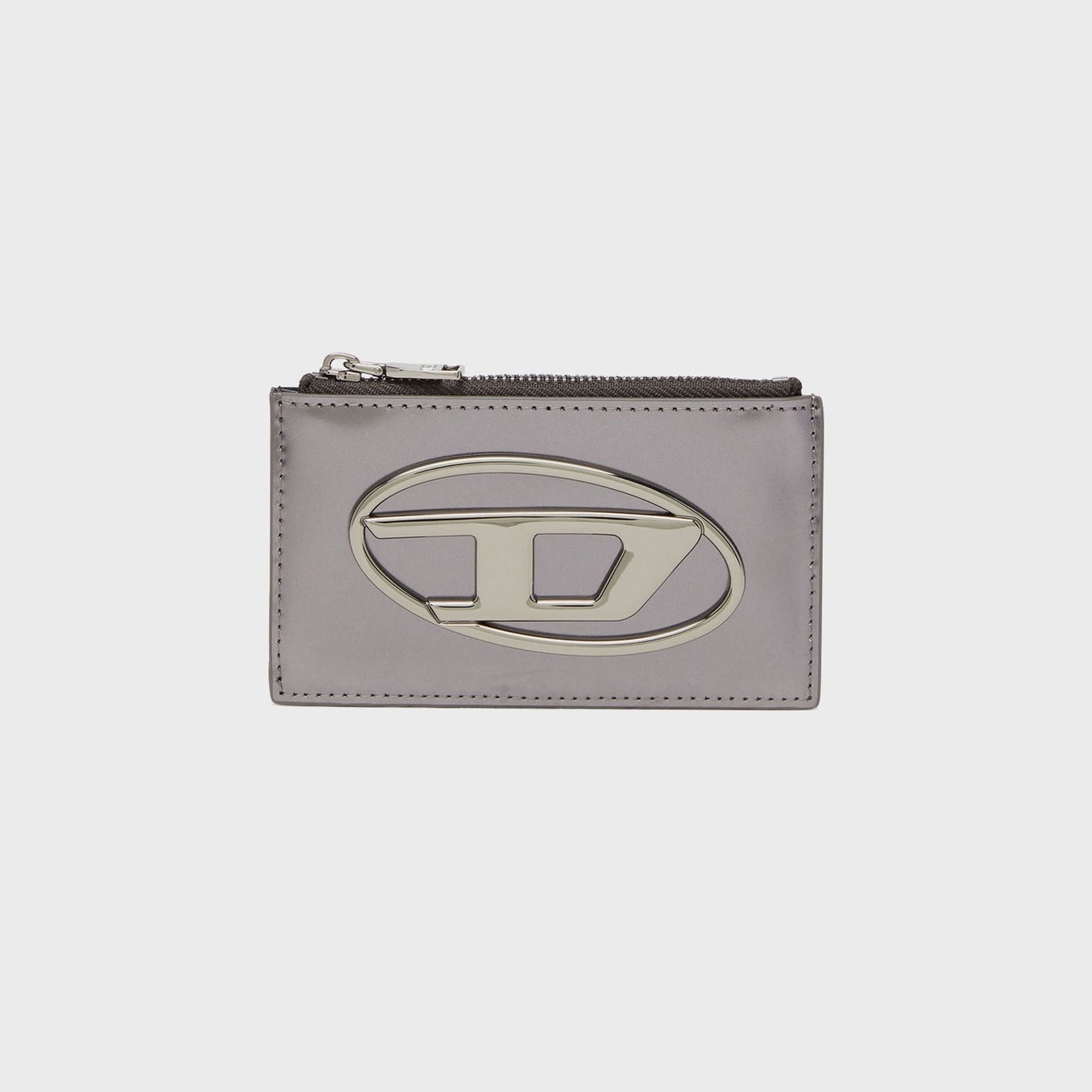 Women Kith Diesel 1DR Card Holder III - Grey