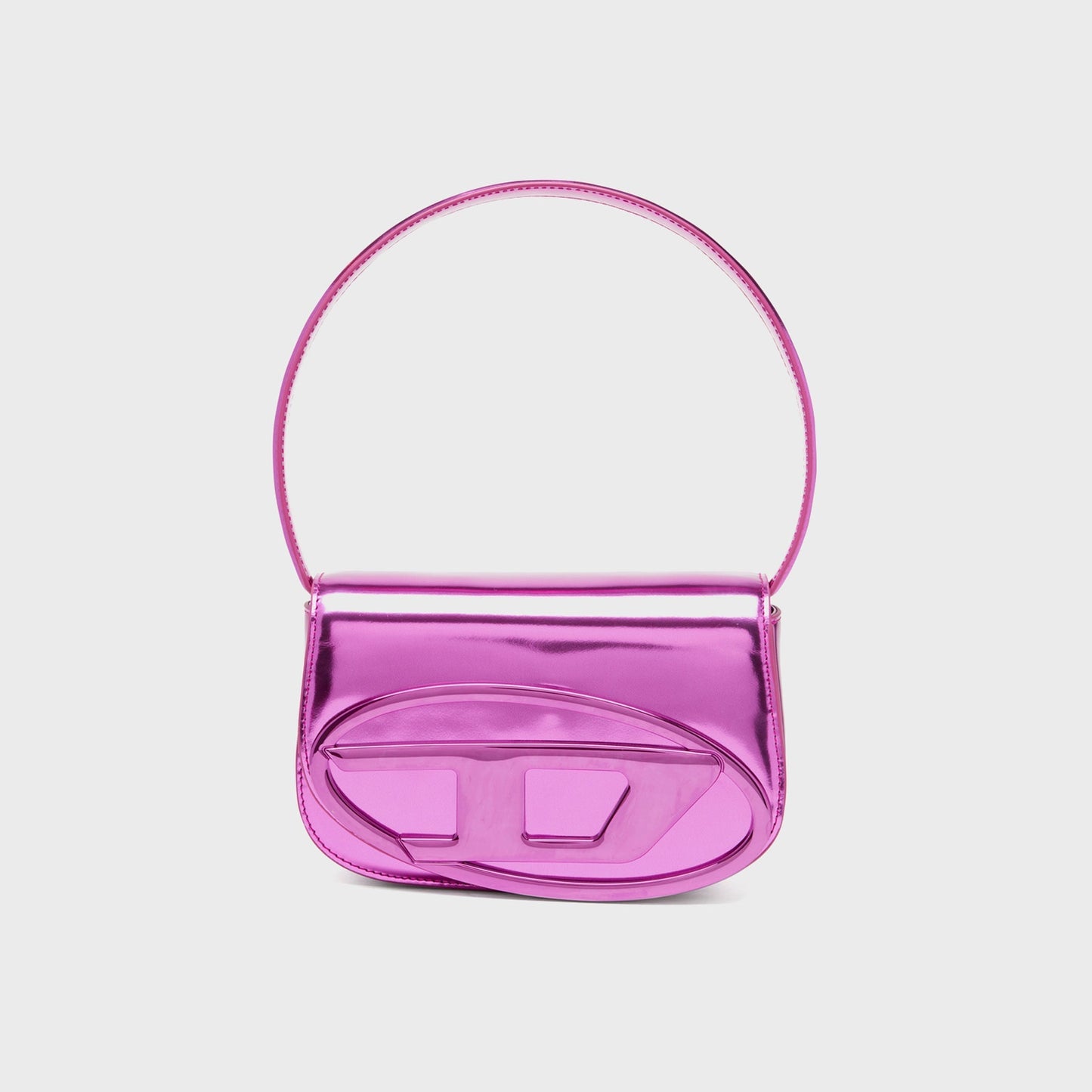 Women Kith Diesel 1DR Bag - Pink