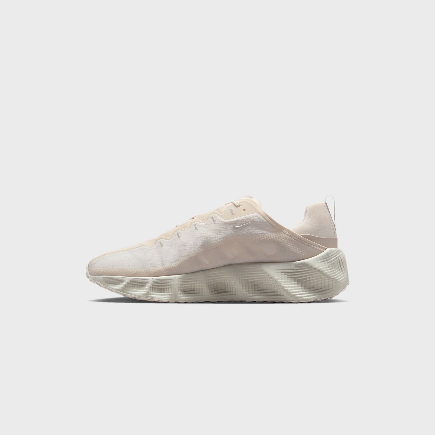 Men Kith Nike Ava Rover - Phantom / Light Bone / Phantom