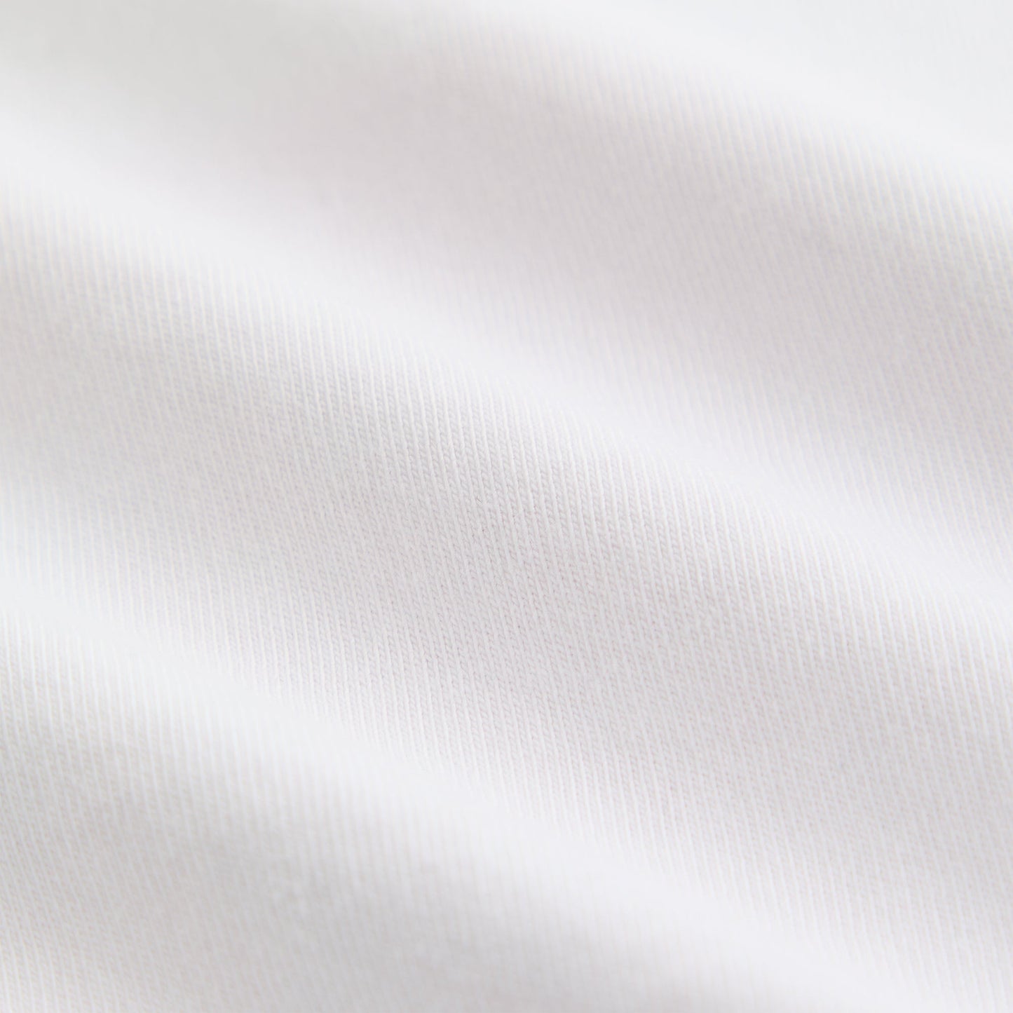 Men Kith Kith Hydro Classic Logo Tee - White