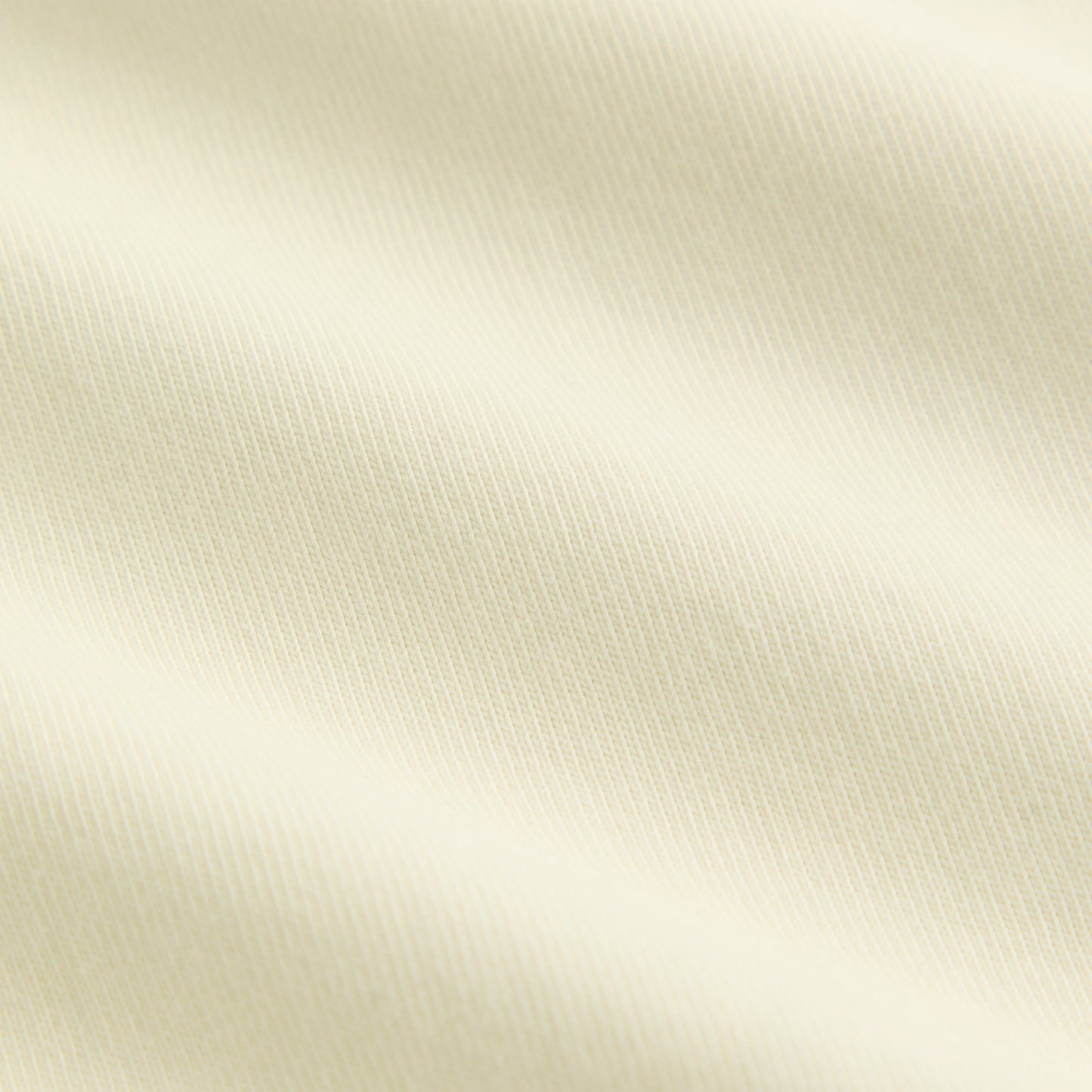 Men Kith Kith Split Logo Tee - Silk