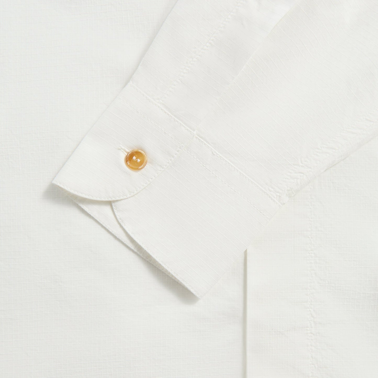 Men Kith Barena Trosa Grisela - Bianco