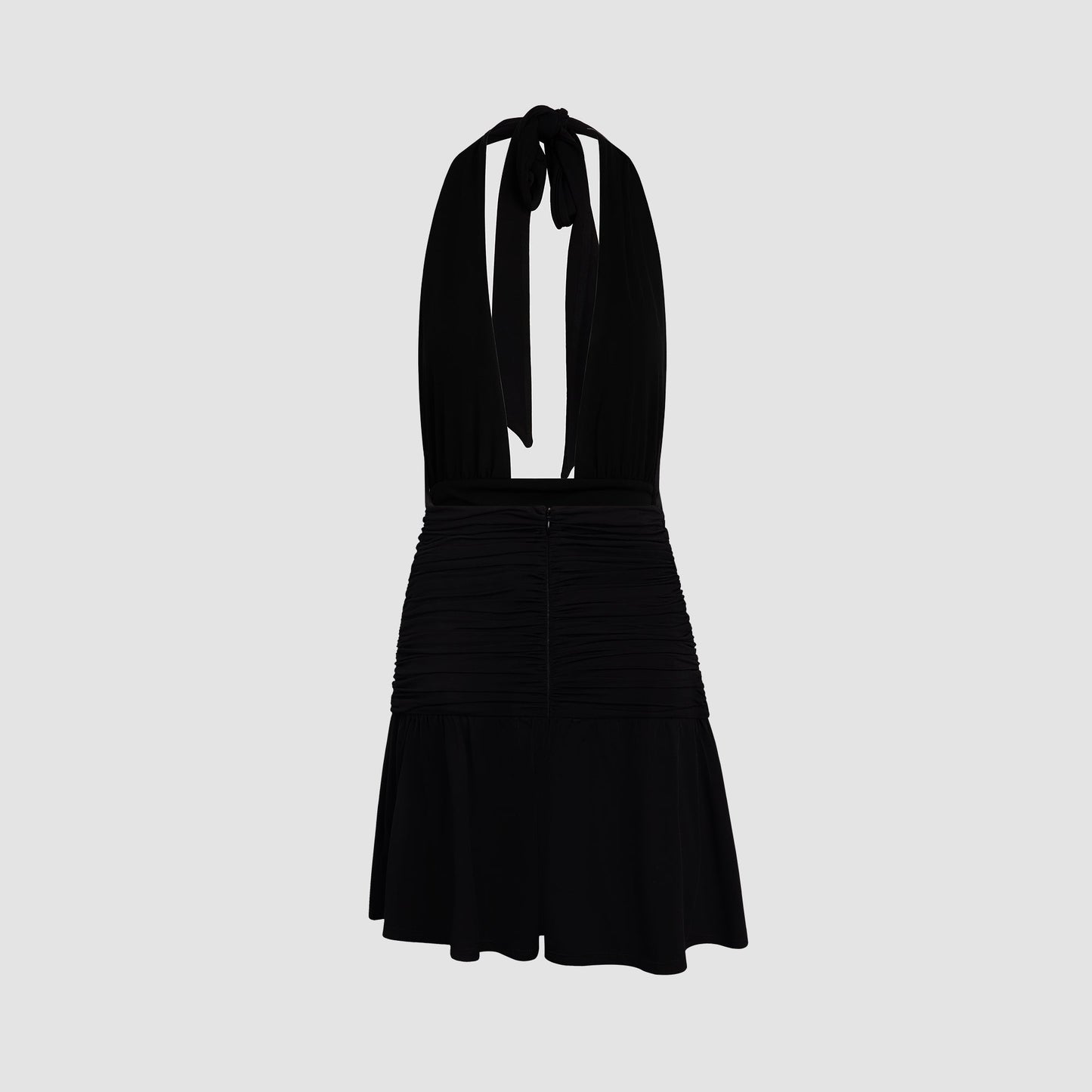 Women Kith Miaou Natalia Dress - Black