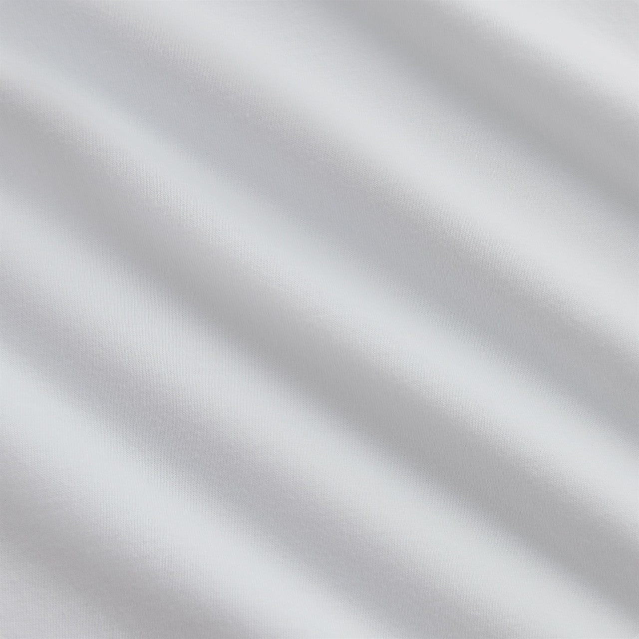 Men Kith Kith 3-Pack Undershirt - White