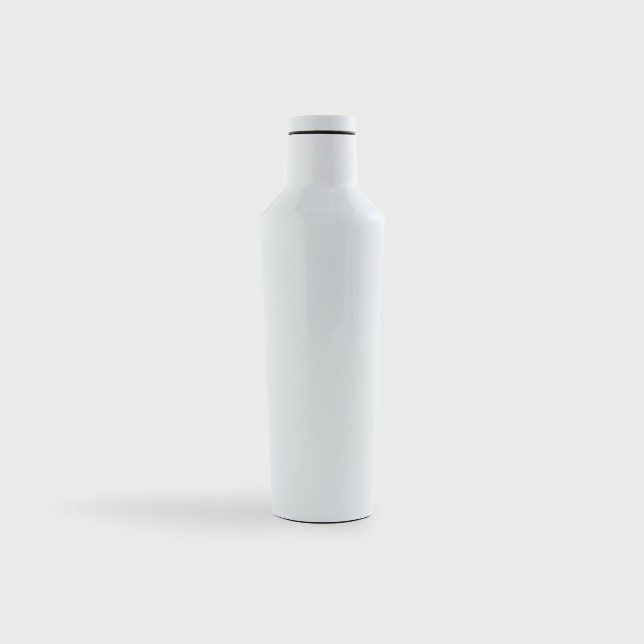 Women Kith Kith for Corkcicle Canteen Dipped - White