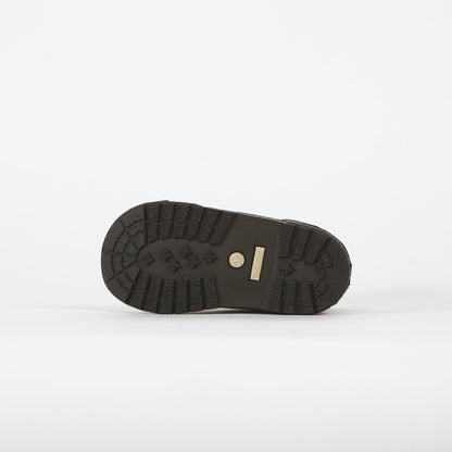 Kids Kith Timberland 6" Crib Bootie - Wheat