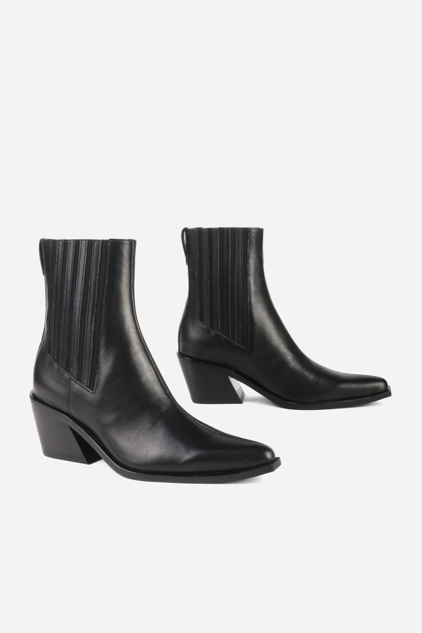 BLACK,5