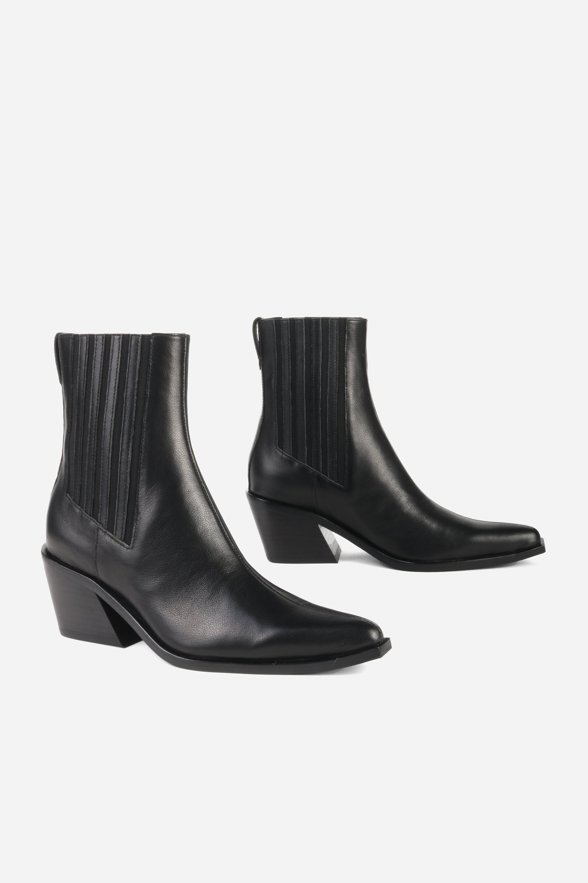 BLACK,5
